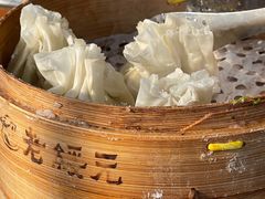 -老绥元烧麦·家常菜(大召店)