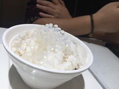 -聪嫂私房甜品(旺角二店)