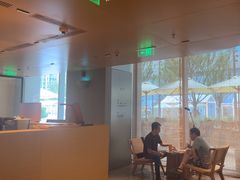 -阿嬷手作(成都万象城店)