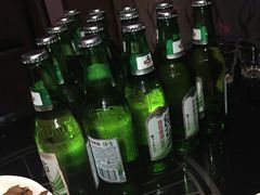 -欢乐迪KTV(南京夫子庙三山街店)