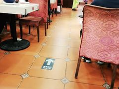大堂-点都德(盘福楼店)