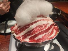 -归源居酒屋