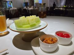 -粤界(望京金辉店)