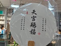 -爆爆手作·掐丝珐琅·Tufting·捏捏乐DIY团建集合店(朝阳店)