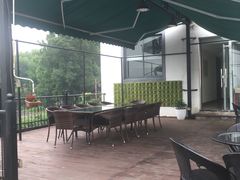 -鲜屋惟曼酒店(西湖宋城九溪店)