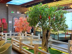-三凤酒家·百年无锡菜(清扬茂业店)
