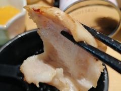 -沼津港渔市(宏伊国际广场店)