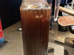 -炉鱼(爱琴海购物公园店)