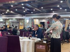 -大水车公馆·顺德菜·妈姐菜(均安店)