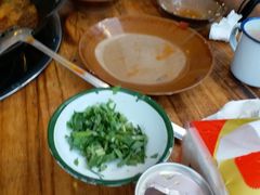 -周幺妹重庆老火锅(银泰城总店)