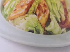 -巴依老爷新疆美食(工体旗舰店)