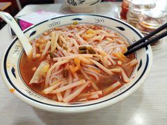 -桂林米粉(洋桥店)