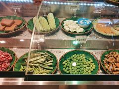 -耕渔小院·湖南鱼鲜(望城店)
