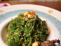 -鳗鱼家·深夜食堂(军博店)