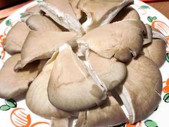 -北京老门框爆肚涮肉馆(凤城六路店)