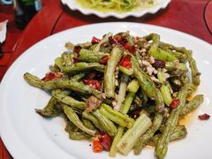 -黑石礁酒楼·海鲜(黑石礁店)
