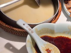 -小荔园·粤菜小馆(美的悦然广场店)