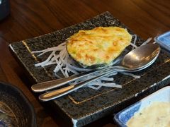-鸟鹏烧鸟居酒屋(龙岗万科店)