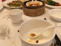 -粤珍轩·家宴·广式茶点(新城广场店)