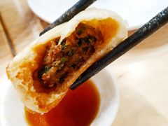 轮工壹号煎包-老巷口川味火锅