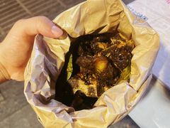 -霄汉牛三鲜湖北砂锅菜(万松园2店)