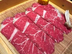 -牛道·和牛九食(市府恒隆广场店)