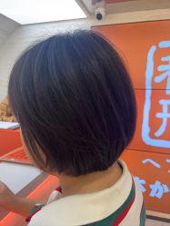 -和良形象
