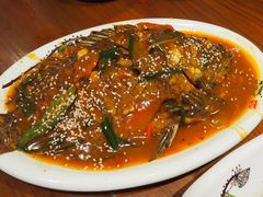 -云隐小厨·传统大理美食(复兴路店)