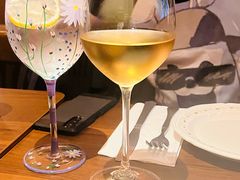 -Bistro Les Lilas丁香花小酒馆