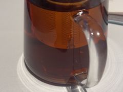 -眉州东坡(望京店)
