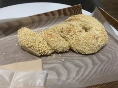 -奈雪的茶(国金中心店)