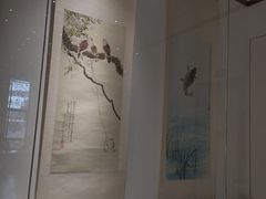 -陈树人纪念馆