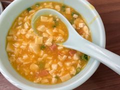 -有红鸡毛店·川菜(建设路店)