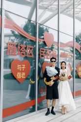 -云门影集(高新店)