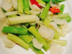 -春暖花开(西溪店)