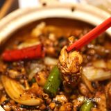 超正宗新加坡美食又上新菜啦