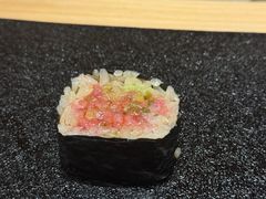 -鮨清日本料理
