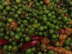 -民族饭荘(新华大街店)