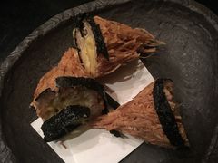 -三井日式料理(农安街店)
