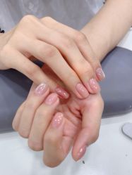 -美兮美学·日式美甲美睫