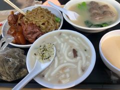 -凌记(泮塘路店)