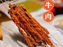 -鸽子侯·家宴·平价海鲜(市图书馆店)