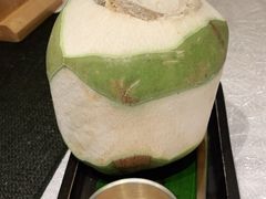 -暹罗湾东南亚餐厅