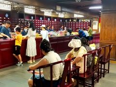 -川北医学院附属成都新华医院