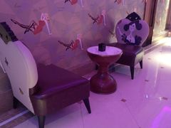 -佰迪乐KTV(阳桥店)