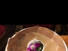-红牌美蛙鱼头火锅(万辉国际广场店)