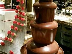 -AdD全日制餐厅(中谷花园酒店)