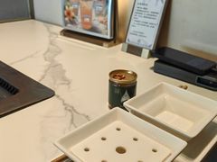 -宽来·欢聚火锅(来福士广场水景店)