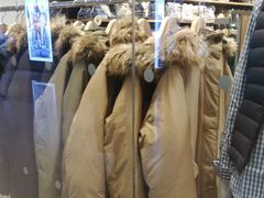 -MUJI无印良品(远洋未来广场店)