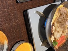 -照相馆的食堂(曲阜师范大学店)